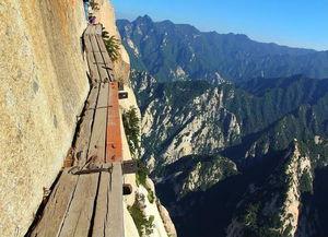 最火的网红景点,揭秘最新热门景点魅力瞬间